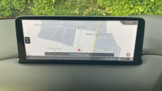 Mazda CX-5 2.0 e-Skyactiv G MHEV Exclusive-Line 5dr Petrol Estate